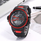 61871 Red