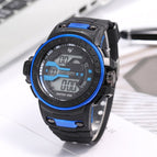 61871 Blue
