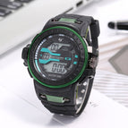 61871 Green