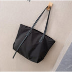 black / (30cm<Max Length<50cm)