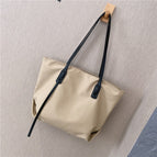 Khaki / (30cm<Max Length<50cm)