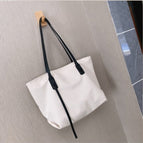 white / (30cm<Max Length<50cm)