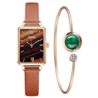 2pcs Leather Set 3