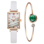 2pcs Leather Set 6