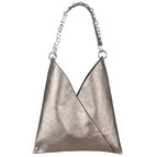 Bronze / 30cmx2xmx37cm