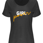 Medium / Charcoal Heather Grey