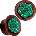 22mm (7/8