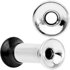 3mm (8 Gauge)