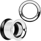 12mm (1/2