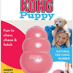 Puppy Kong, X-Small (2¼