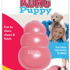 Puppy Kong, Small (3