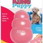 Puppy Kong, Large (4