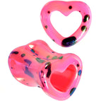 8mm (0 Gauge)