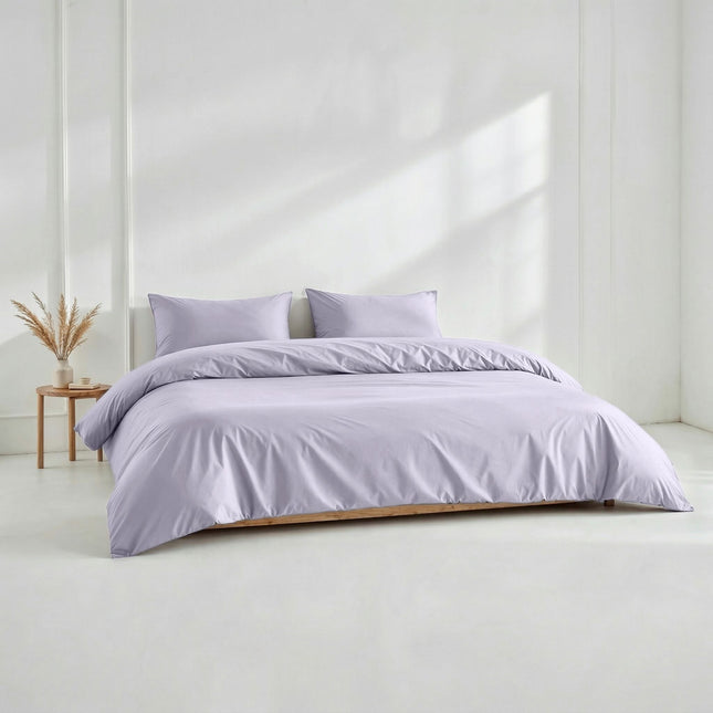 Luxe Australian Sateen Bedding Bundle