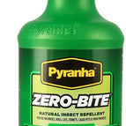 32 oz