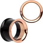 16mm (5/8