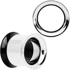 11mm (7/16