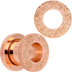 0 Gauge (8mm)