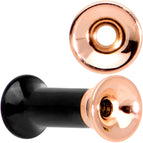 3mm (8 Gauge)