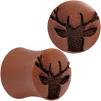 12mm (1/2
