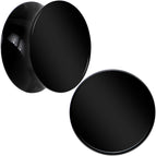 16mm (5/8