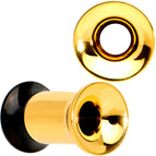 5mm (4 Gauge)