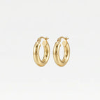 GOLD VERMEIL
