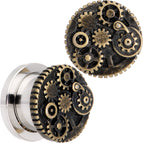 11mm (7/16