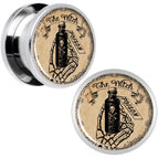 14mm (9/16