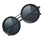 CPL glasses