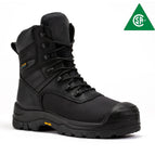SELECT SIZE / EE Wide