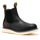 Steel Toe / EE Wide / Select Size