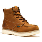 SAP858 / Select Correct Size to Proceed Checkout / Normal