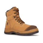 Select Correct Size to Proceed Checkout / EE