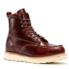 Select Size / Normal Wide