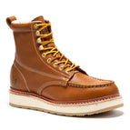 SAP611 / Select Correct Size to Proceed Checkout / Normal