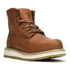 AP615 / Select Correct Size to Proceed Checkout / EEE