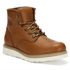 VAP615 / Select Correct Size to Proceed Checkout / EEE