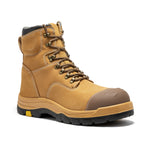Wheat / EE Wide / Select Size