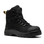 Black / EE Wide / Select Size