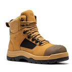 Wheat / EE Wide / Select Size