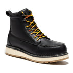 SELECT SIZE / Normal