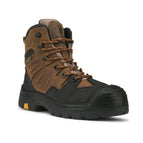 Non-Insulate (Brown) / Select Correct Size