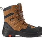 Select Correct Size to Proceed Checkout / EE