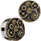 16mm (5/8