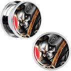 16mm (5/8