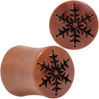 00 Gauge (10mm)