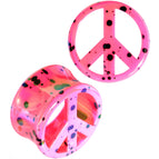 20mm (13/16
