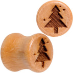 00 Gauge (10mm)