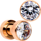5mm (4 Gauge)
